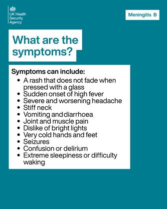 A screenshot of a blue screen

AI-generated content may be incorrect.