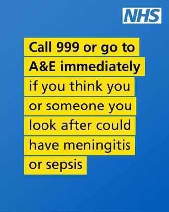 A blue and yellow rectangular sign

AI-generated content may be incorrect.